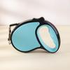 Automatic Retractable Dog Leash for Outdoor Walking
