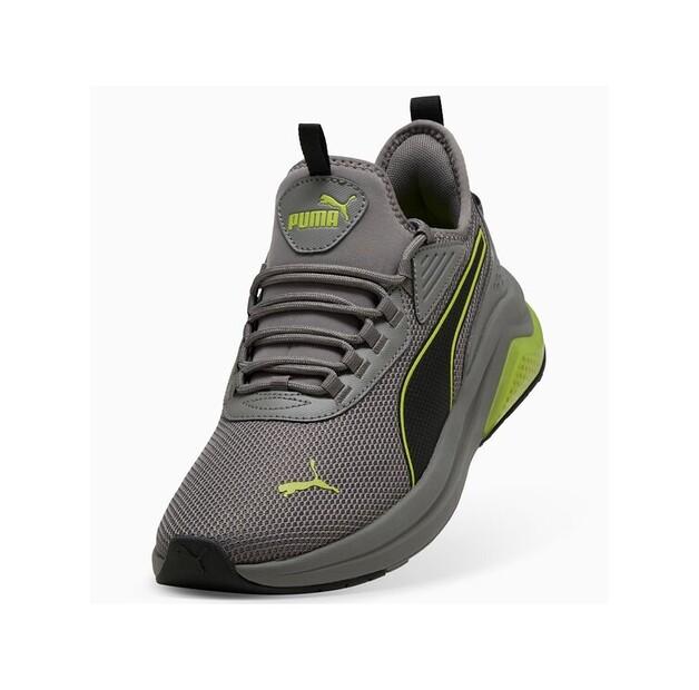 Кроссовки Puma 396867