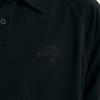 New Balance Unisex Essential Single Mesh Polo Shirt Nbnfe21043 19