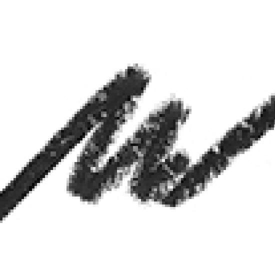 Lilybyred Stareyes Nine to Nine Gel Eyeliner 11 shades