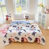 Ailanhui Jia Mother & Baby Cool Bean Knitted Summer Quilt