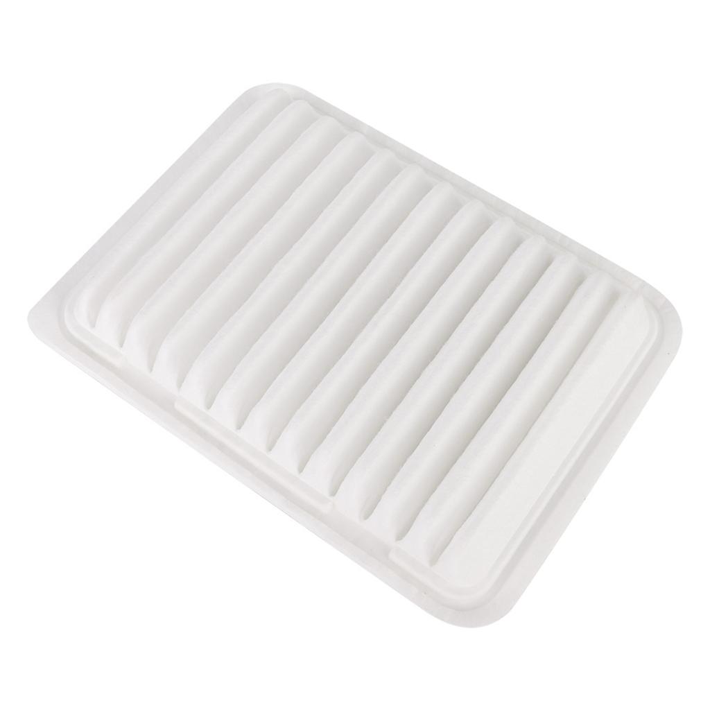 Čistič vzduchového filtru motoru Výměna autopříslušenství 17801?QT020 Vhodné pro COROLLA