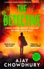 The The Detective : The Addictive, Edge-of-your-seat Mystery and Sunday Times Crime Book of the Year Book