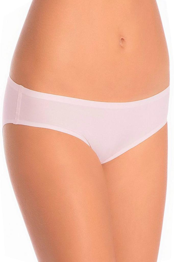Трусики слип Chantelle (96514)