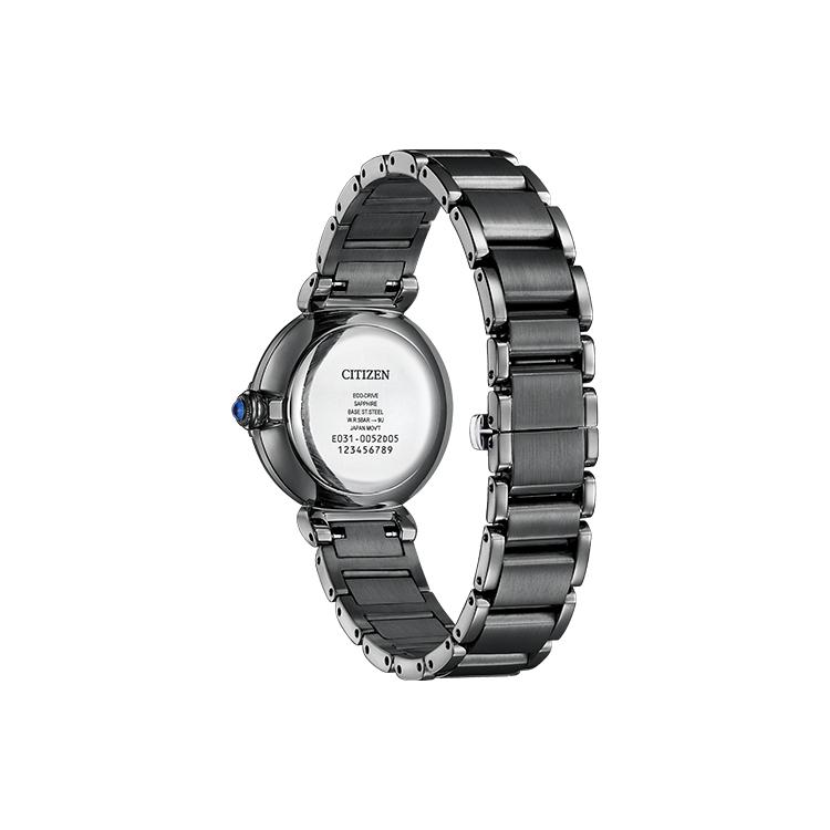 Citizen Citizen L Damenarmbanduhr EM1067-88E