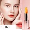 Deep Moisturizing Light Line Double Lip Care Essence Oil Anti Wrinkle Firming Lip Balm Plump Lipstick Korean Makeup Cosmetics