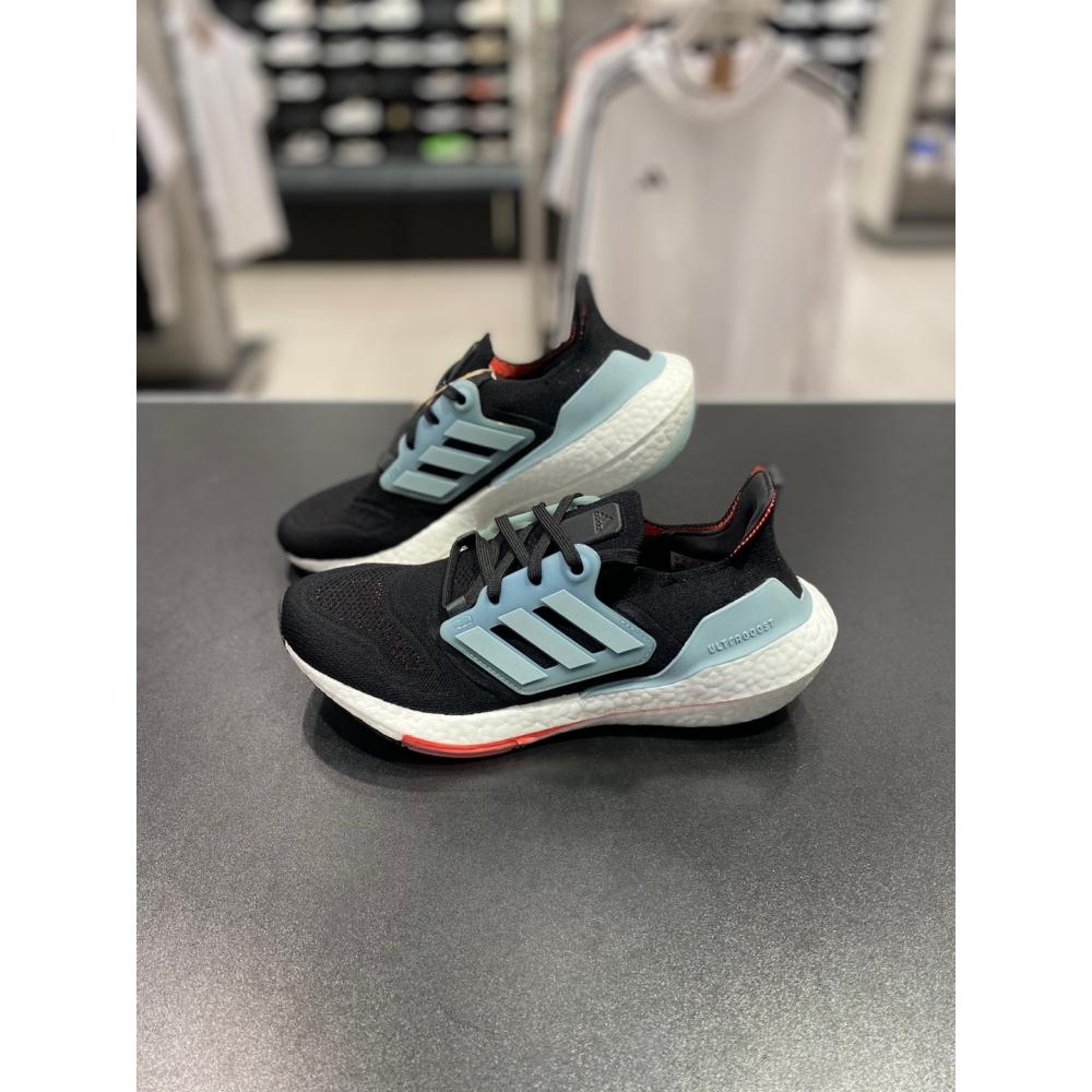 

Мужские беговые кроссовки adidas Ultra Boost 22 GX3060