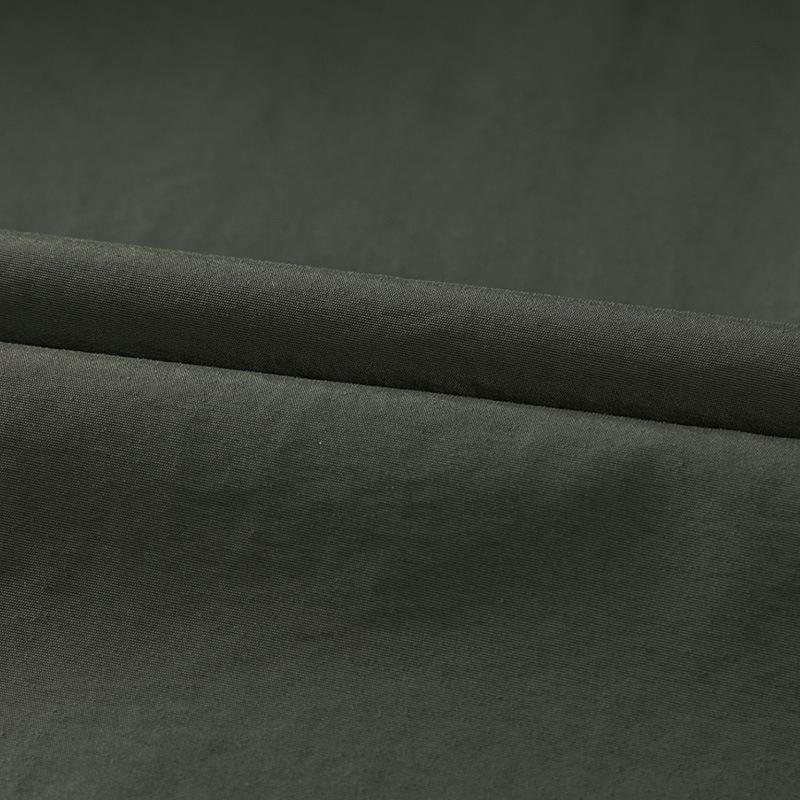 Spring and Autumn New Jacket Men's Outdoor Quick-Drying Breathable Hooded Windbreaker Jacket Large Size Top Jacket