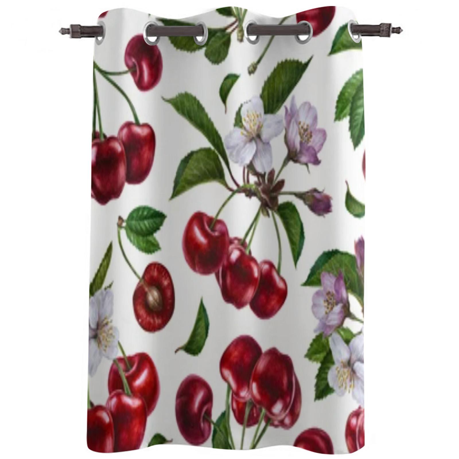 Мальчики Динозавр Шторы Карманные Карманные Красочные Мультфильм Динозавр для Детей — фото 9