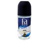 SPORT ENERGIZING FRESH 48H deo roll-on 50 ml