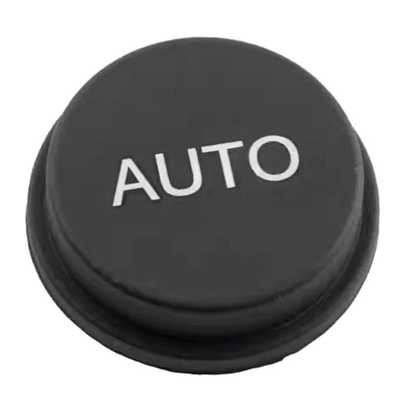 For Ferrari F430 F599 F612 F1 Gearbox Control Dashboard AUTO LC R Launch Switch Button Panel