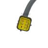 Front O2 Oxygen Air Fuel Ratio Sensor For Infiniti QX56 QX80 Nissan Patrol 22693-1LA0B 226931LA0B 22693-1LA0C 226931LA0C