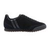 Patrick Mens Rio Suede Trainers