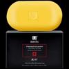 MANTING Men's Anti-Mite Face & Body Soap