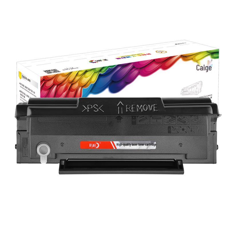 PD-211 Compatible Toner Cartridge for Pantum Printers