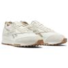 Reebok LX 2200 Chalk Modern Beige Unisex Sneakers Cream Lee-3 GW3793