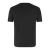 Urban Classics Girls Jersey Stretch T-Shirt