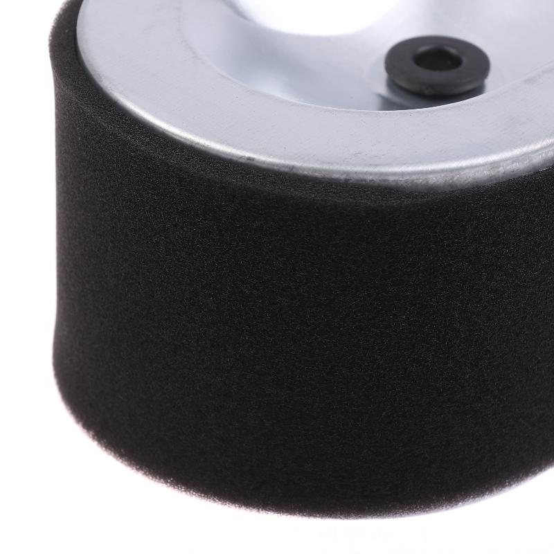1Pcs Engine Replacement Accessories Diesel Generator Air Filter Element For L90 L100 114650-12590 186 186F 186Fa 10Hp