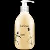 Champôs e condicionadores para cabelo – Shampoos