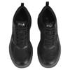 Fila RGB Akimbo 3.0 Breathable Running Shoes Unisex Black FS261RU02X022-001
