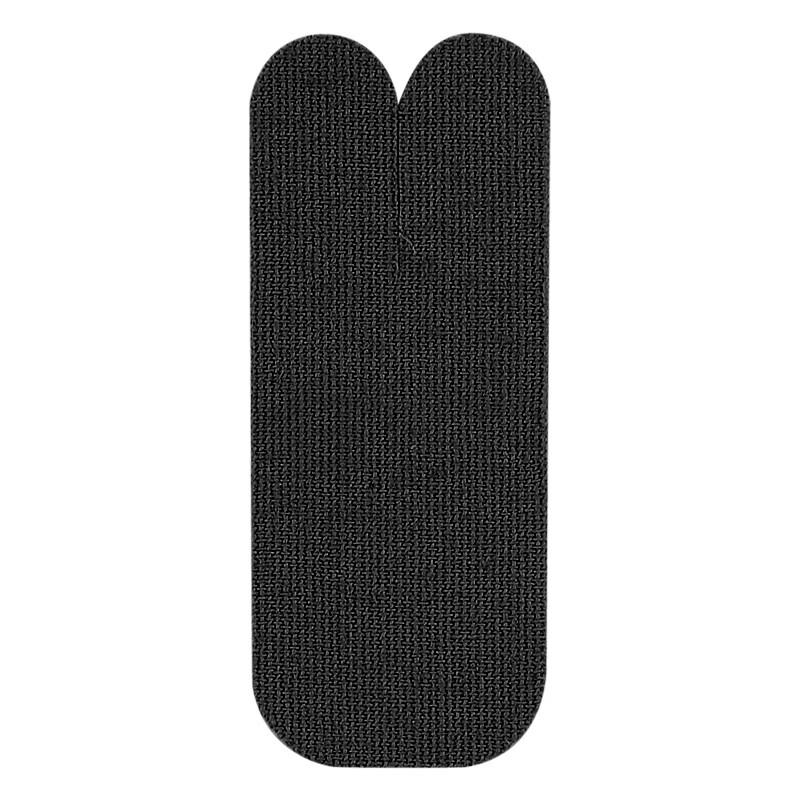 Dingbai Thumb Protector Anti-Sprain Patch