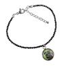 Armbänder – Perlenarmbänder