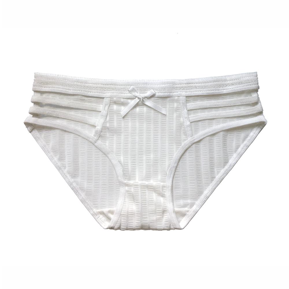 Sexy Panties G-String Women Panties Sexy Underwear Female Lingerie for Woman Solid Color Intimate Pantys