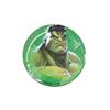 Small Planet Marvel Can Badge 14 Types "Marvel Rivals" A,