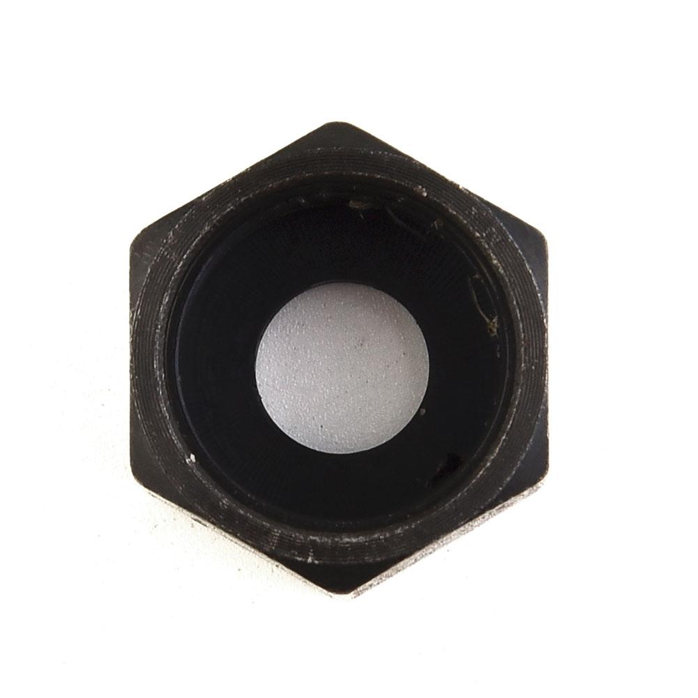 Metal Collet Chuck Replace For 906 763620-8 1pcs 763627-4