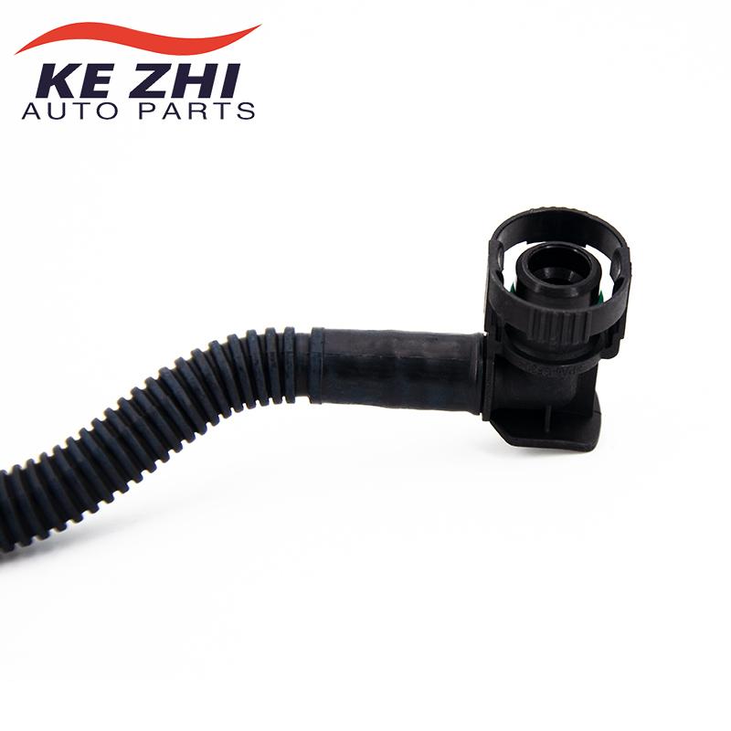 13907618643 Fuel Tank Vent Valve With Pipe For BMW E90 E91 E92 128i 328i 528i X5 15324981 13904588396 13907572234