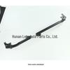 Mercedes-Benz Aluminum Stabilizer Strut Bar for W212 W218 S212 X218 Models