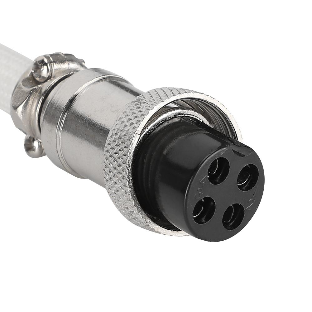 Mug Cup Press Soft Adjustable Thickness Heat Pressing Machine Accessories