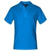 Promodoro Mens Superior Polo Shirt