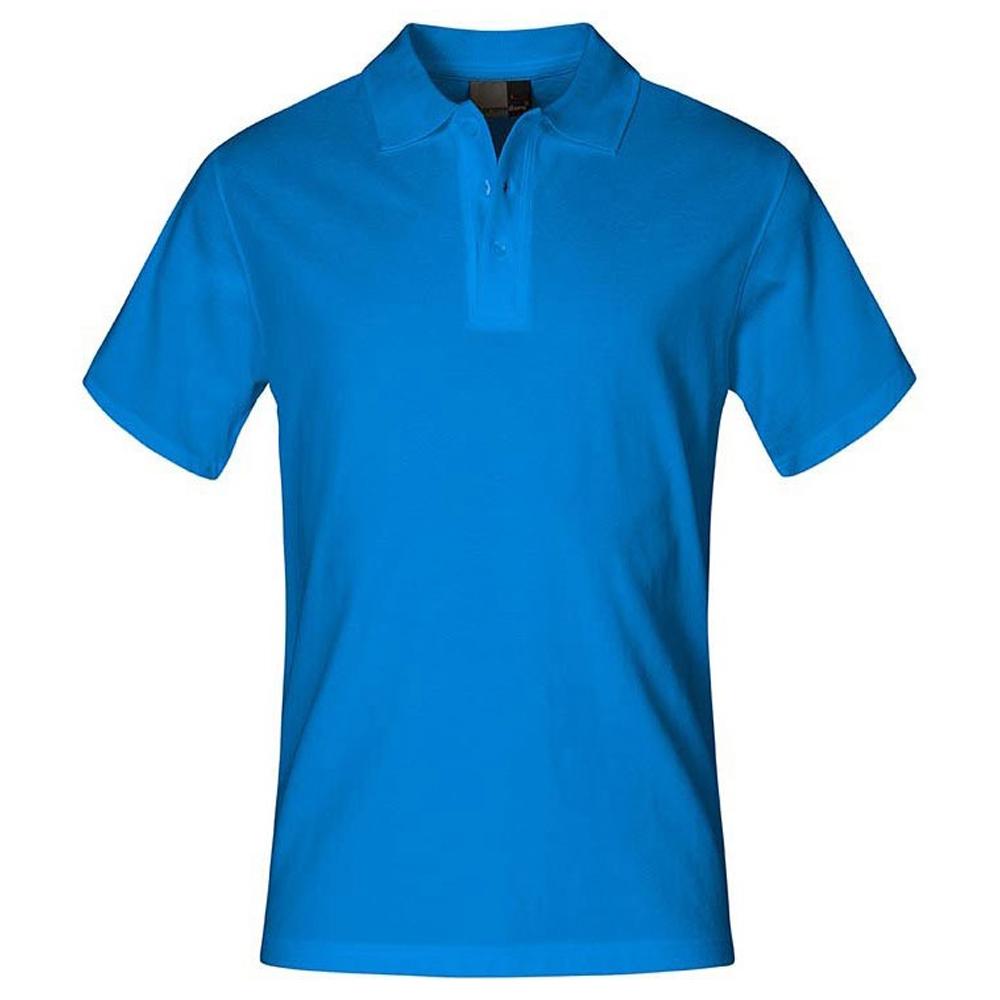 Promodoro Mens Superior Polo Shirt