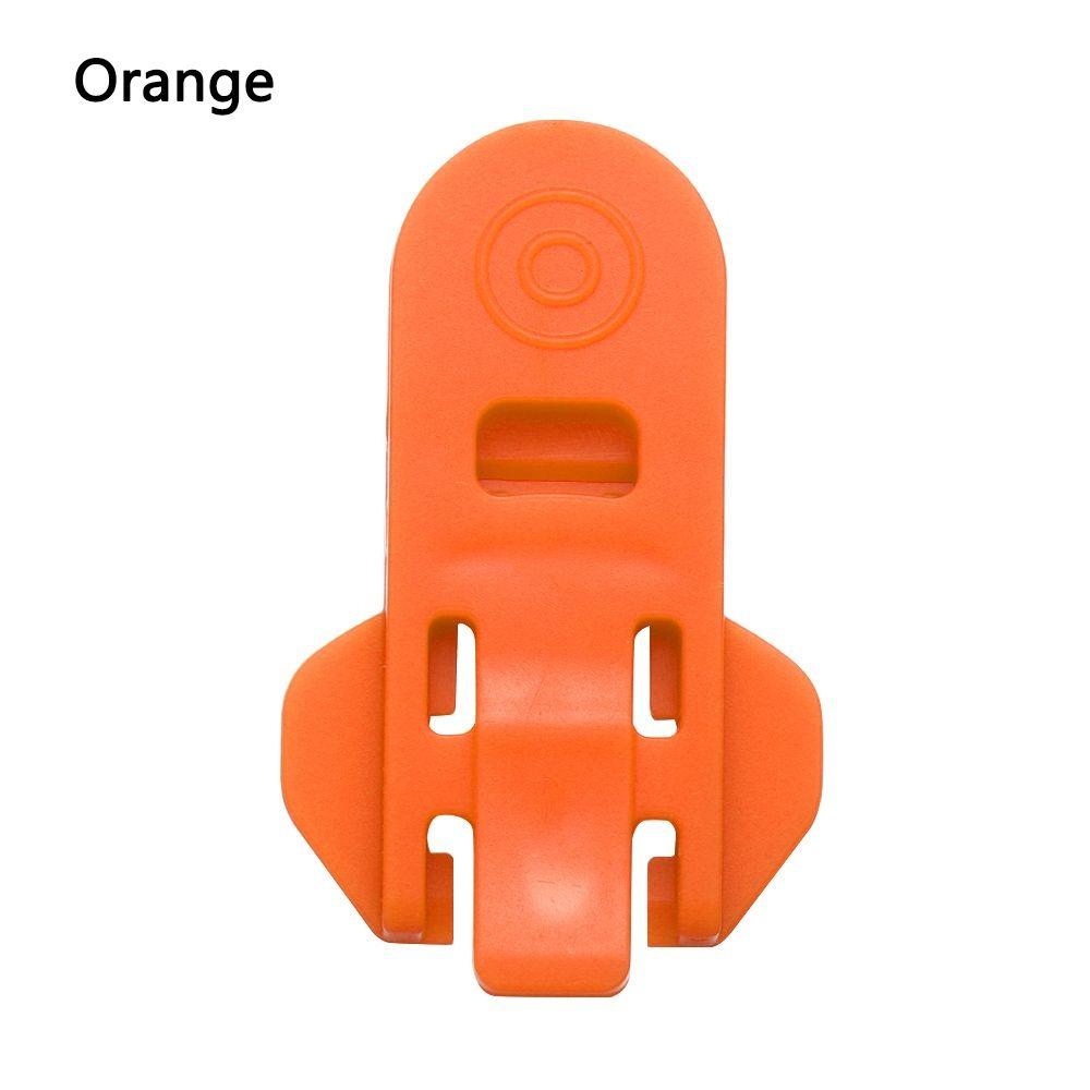 Kolay Konserve Açacağı Taşınabilir İçecek Bira Kola Meşrubat İçecek Açacağı Yeniden Kullanılabilir Şişe Açacağı Mutfak Kamp Kavanoz Kapağı Çıkarıcı Aletler