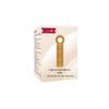 Yuyue Low Pain Blood Lancet: Disposable Needle for Cupping, Acupoint Puncture, Bloodletting, and Blood Glucose Testing