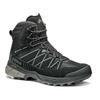Asolo Hiking Boots Tahoe Winter Goretex Mm