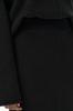 Pascal Black Women's Sweater 36/38