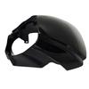 Yoothi Compatible Front Headlamp Fairing Cover for Breakout FXBRS 114 and FXBR 107 Harley-Davidson (2018-2020)