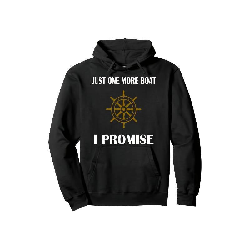 Athletic Hoodie Moisture Wicking Quick Dry Relaxed Fit Gym Daily XXL чёрный