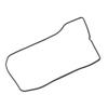 Ventilkammerdeckeldichtungssatz für Toyota 11213-31050+11214-31020