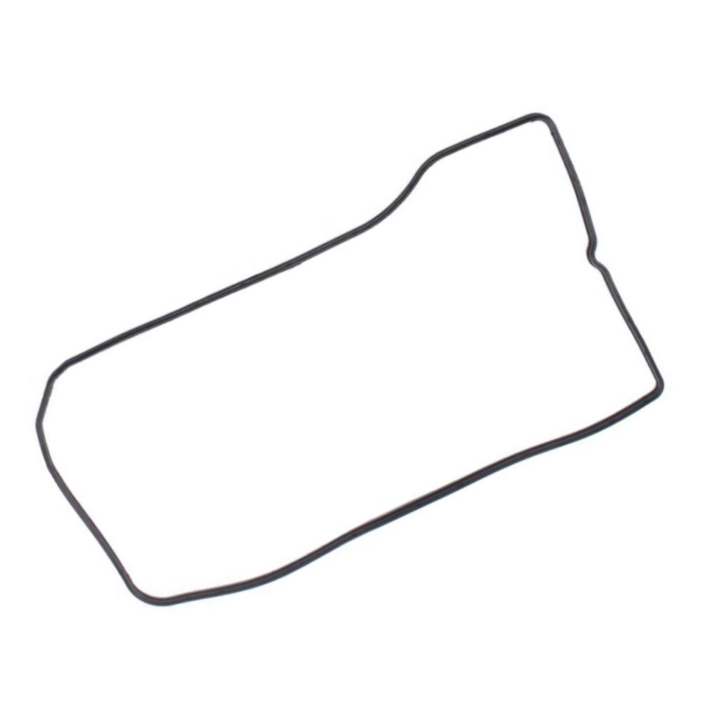 Ventilkammerdeckeldichtungssatz für Toyota 11213-31050+11214-31020