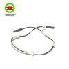 BMW F92 ABS-Sensor Antiblockiersystem 34526874638