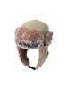 Berretti e cappelli