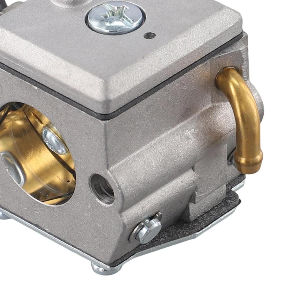 High-Performance Carburetor for 034 036 MS340 MS350 Chainsaws 11251200606
