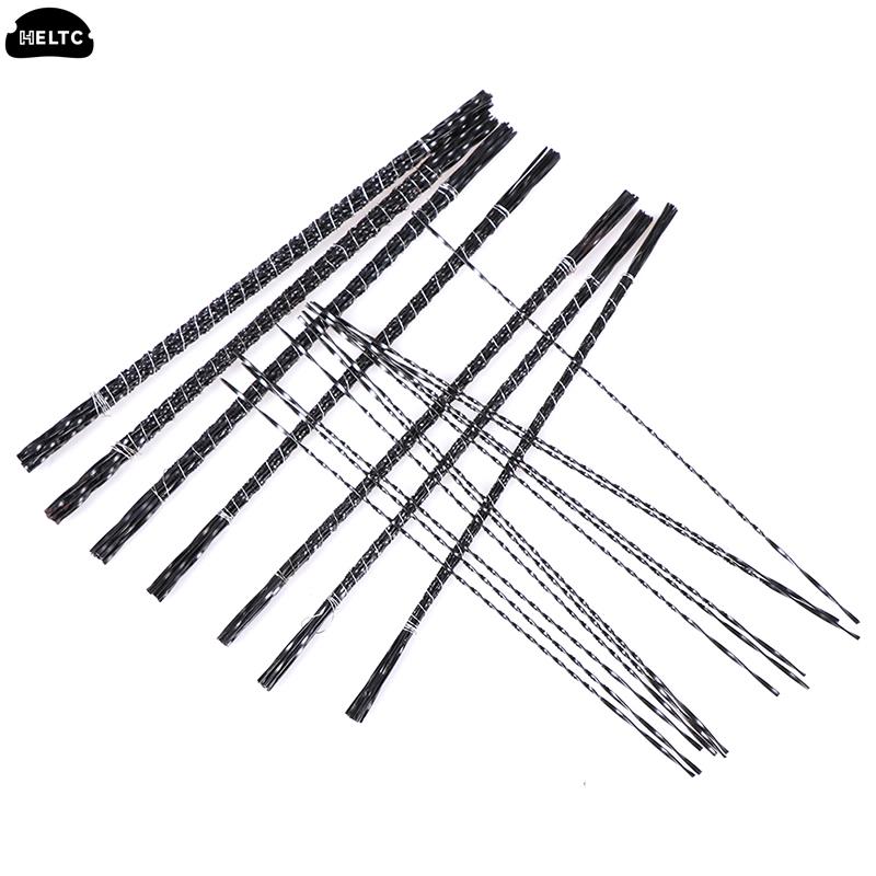12Pcs/lot Diamond Wire Saw Blade Cutter Jewelry Metal Cutting Jig Blades Woodworking Hand Craft Tools Scroll Spiral Teeth
