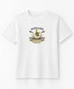 Tienpi Scotland Semi Crop Tee (T26Btts27Cm)