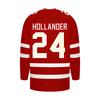 Unisex Fashionable Sports Jerseys For The Movies, Featuring Competition