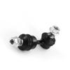 Accessories Brand New Auto Parts Rear Sway Bar Link 555103R000 55510 3R000 55510-3R000 for Hyundai Santafe XL Tucson for Kia 1pc