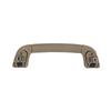 Car Roof Pull Handle For Toyota Camry 2006 2007 2008 2009 2010 2011 2012 2013 2014 2015 2016 For Prado Land Cruiser Armrest